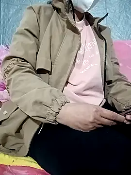 Girl-6868 online show from 01/08/26, 06:19