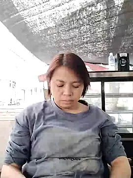 Girl-6868 online show from 03/11/26, 06:40