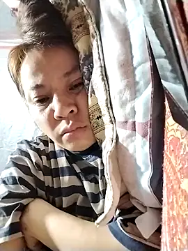 Girl-6868 online show from 03/13/26, 03:39