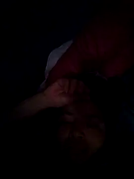 Girl-6868 online show from 03/01/26, 02:22