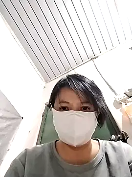 Girl-6868 online show from 12/17/25, 01:38