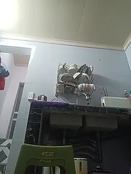 Girl-6868 online show from 07/04/26, 11:53
