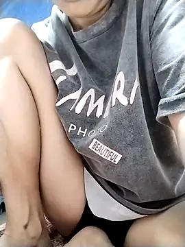 Girl-6868 online show from 02/23/26, 03:08