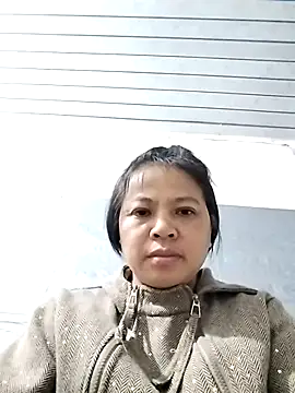 Girl-6868 online show from 12/19/25, 01:57