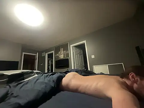 greeneyed81 online show from 02/14/26, 08:03