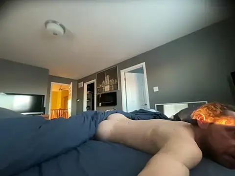 greeneyed81 online show from 02/01/26, 01:09