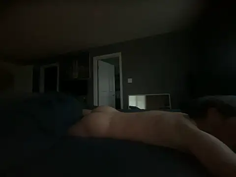 greeneyed81 online show from 03/21/26, 11:36