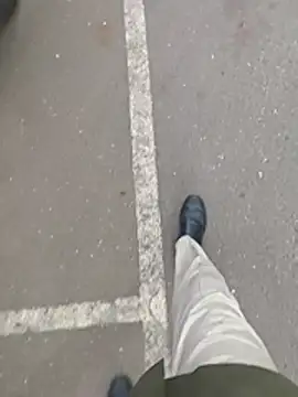 AqueousCrepe online show from 04/09/26, 01:28