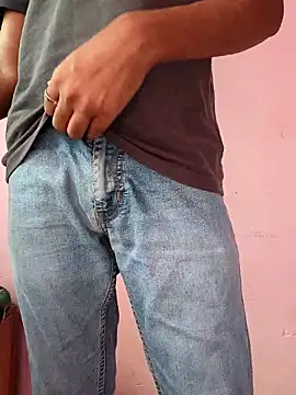 AqueousCrepe online show from 01/06/26, 06:28