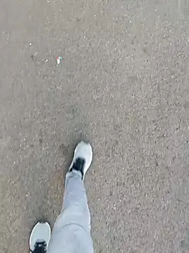 AqueousCrepe online show from 04/14/26, 12:43