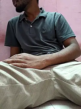 AqueousCrepe online show from 03/03/26, 05:09