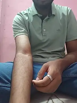 AqueousCrepe online show from 03/12/26, 03:27