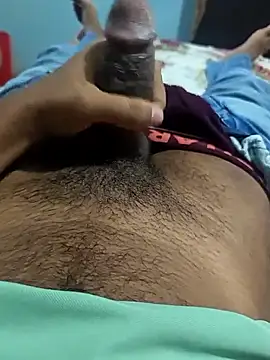 AqueousCrepe online show from 01/13/26, 11:58