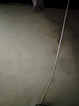 vishalk12346 online show from 02/22/26, 06:09