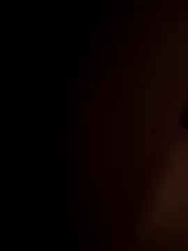 vishalk12346 online show from 02/23/26, 05:35