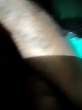 vishalk12346 online show from 02/21/26, 04:42