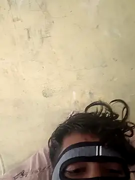 vishalk12346 online show from 01/16/26, 07:56