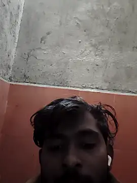 vishalk12346 online show from 02/08/26, 01:42