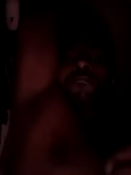 vishalk12346 online show from 02/05/26, 06:04