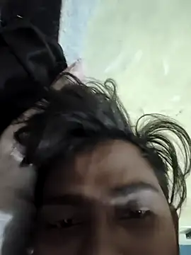 vishalk12346 online show from 02/16/26, 05:44