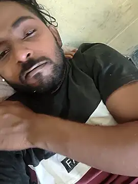 vishalk12346 online show from 01/18/26, 10:07