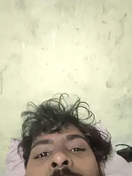 vishalk12346 online show from 01/12/26, 06:26