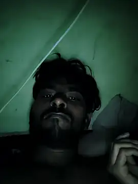 vishalk12346 online show from 01/11/26, 12:39