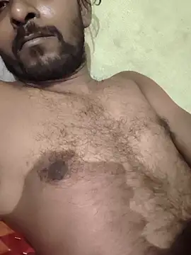 vishalk12346 online show from 02/12/26, 05:23