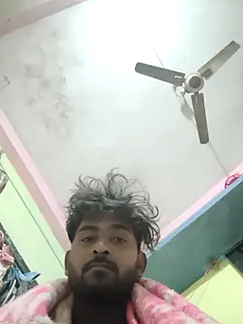 vishalk12346 online show from 01/06/26, 04:00