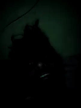 vishalk12346 online show from 02/01/26, 05:55