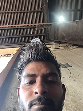 vishalk12346 online show from 01/12/26, 06:20