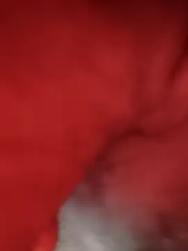 vishalk12346 online show from 02/03/26, 07:52