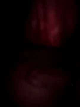 vishalk12346 online show from 02/15/26, 12:33