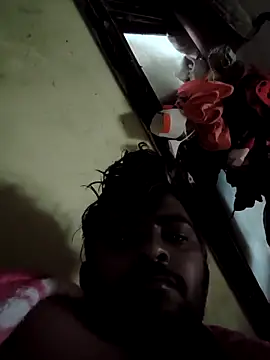 vishalk12346 online show from 02/08/26, 01:36