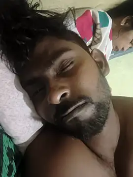 vishalk12346 online show from 01/07/26, 05:29