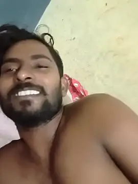 vishalk12346 online show from 02/19/26, 02:25