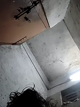 vishalk12346 online show from 01/19/26, 12:36