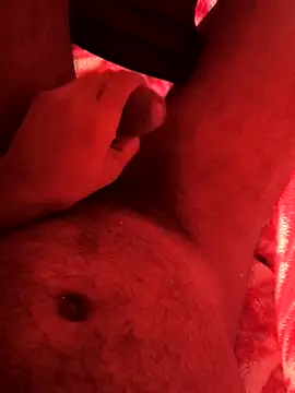 vishalk12346 online show from 12/21/25, 07:10