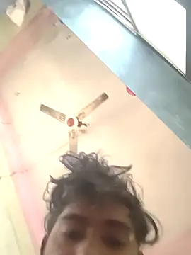 vishalk12346 online show from 12/19/25, 10:28