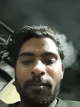 vishalk12346 online show from 12/22/25, 09:15