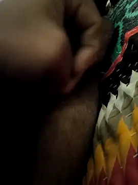 vishalk12346 online show from 12/20/25, 02:25