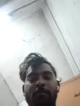 vishalk12346 online show from 02/07/26, 12:35