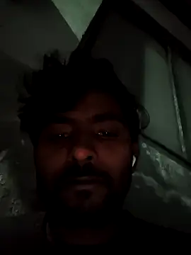 vishalk12346 online show from 12/20/25, 06:44