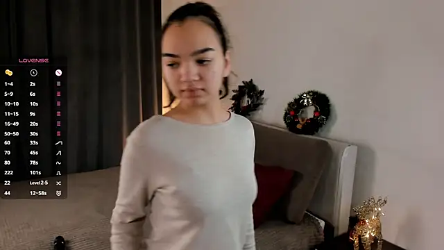 KyleDapice online show from 12/17/25, 06:35