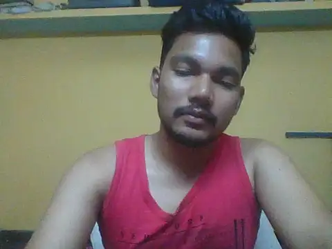 LUSTBOY4321 online show from 03/14/26, 09:26