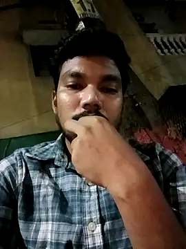 LUSTBOY4321 online show from 04/28/26, 09:08