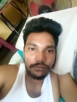 LUSTBOY4321 online show from 04/19/26, 07:38