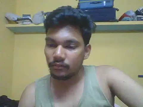 LUSTBOY4321 online show from 03/28/26, 07:48