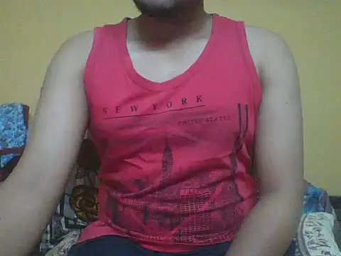 LUSTBOY4321 online show from 01/17/26, 05:11