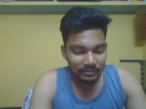 LUSTBOY4321 online show from 03/17/26, 05:49